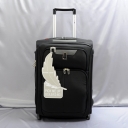 Delsey,  , 239723-00